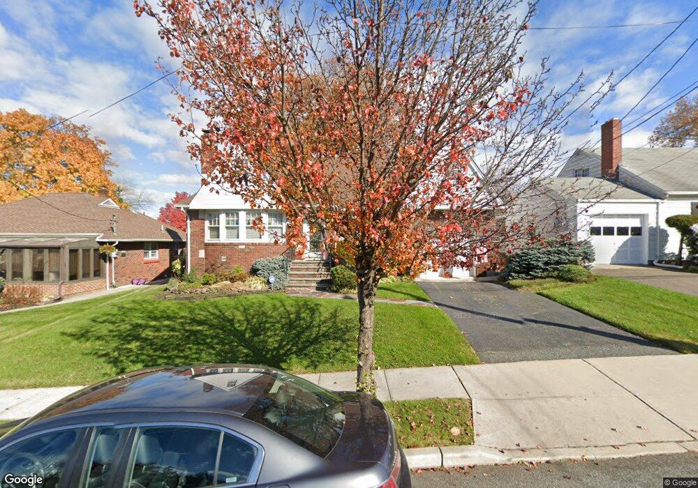 38 Village Rd, Clifton, NJ 07013 - photo 1