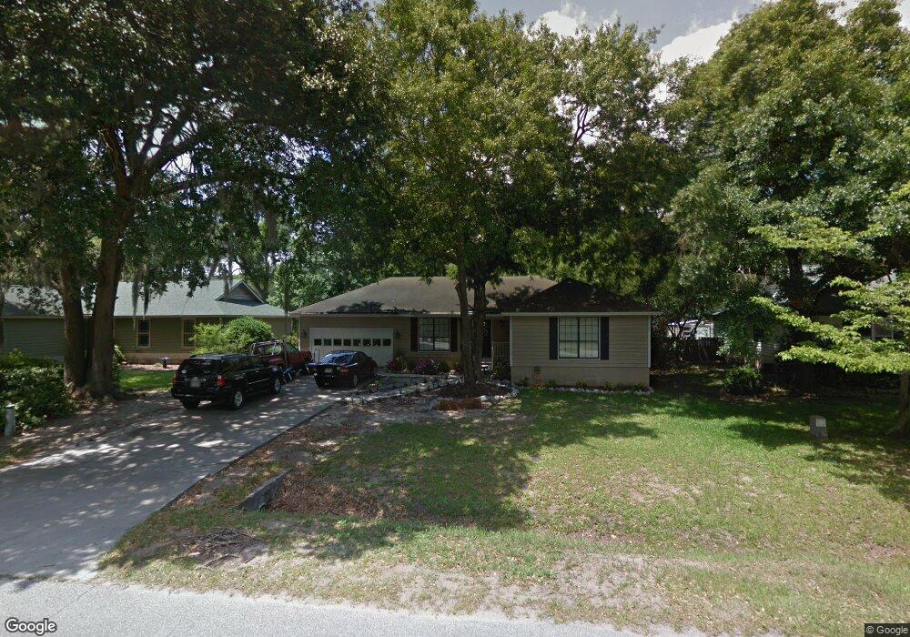 1129 Cobb Rd, Savannah, GA 31410 - photo 1