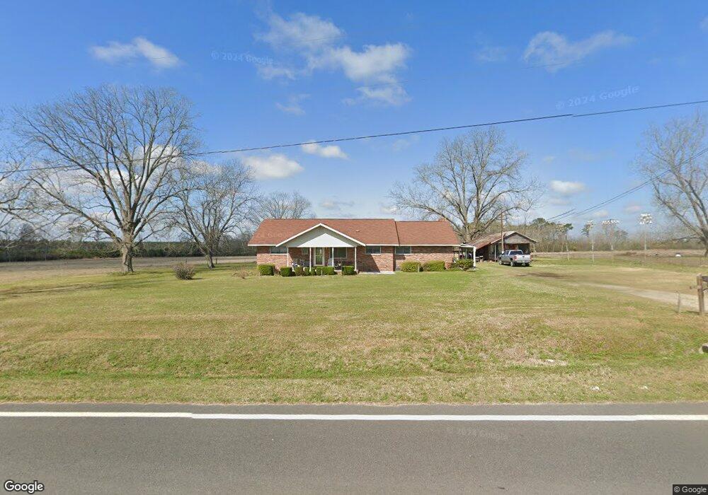 681 Cypress Lake Rd, Register, GA 30452 - photo 1