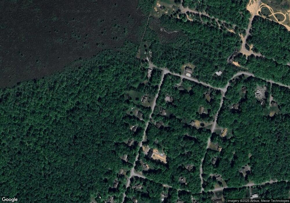 207 Annette Marie Dr, Long Pond, PA 18334 - photo 1