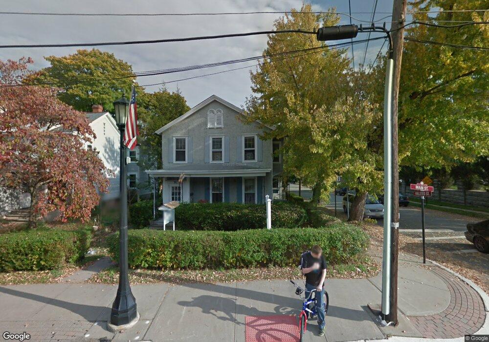 91 Main St unit 1, Newton, NJ 07860 - photo 1