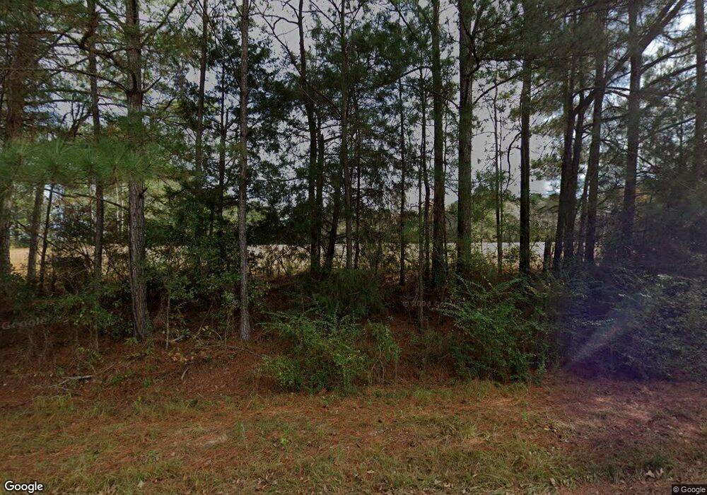 1452 Scr 6, Taylorsville, MS 39168 - photo 1