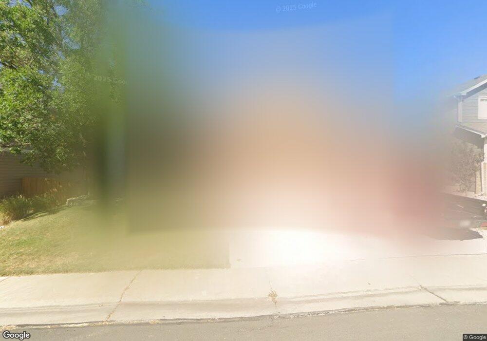 2995 E 135th Place, Thornton, CO 80241 - photo 1