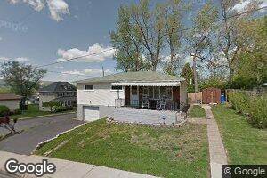 401 Walsh St, Scranton, PA 18505