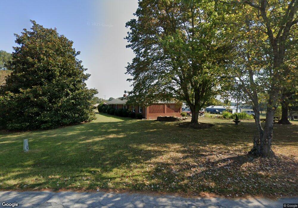 110 Gray Rd, Carrollton, GA 30116 - photo 1