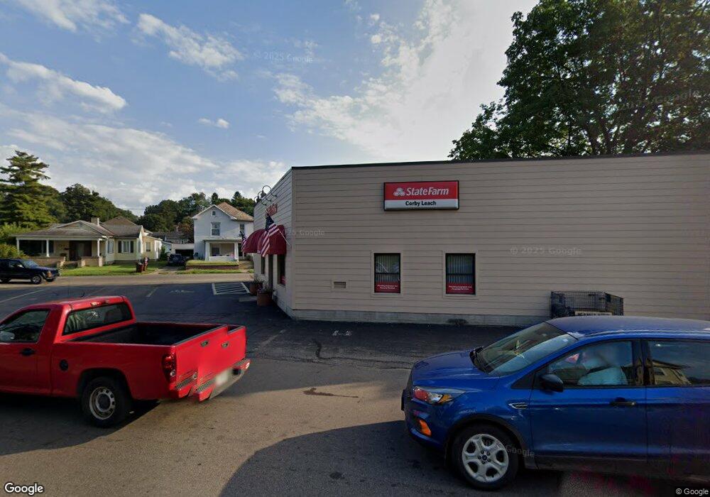 390 W Main St, Logan, OH 43138 - photo 1