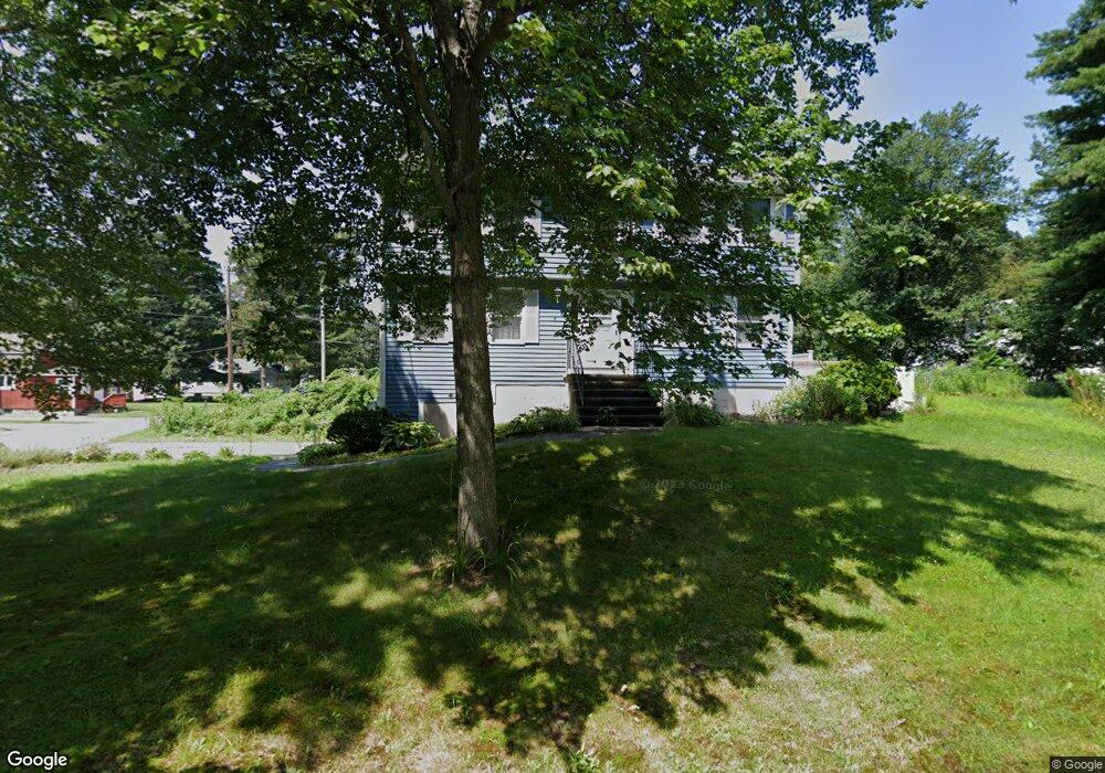 8 Wabash Rd, Wilmington, MA 01887 - photo 1