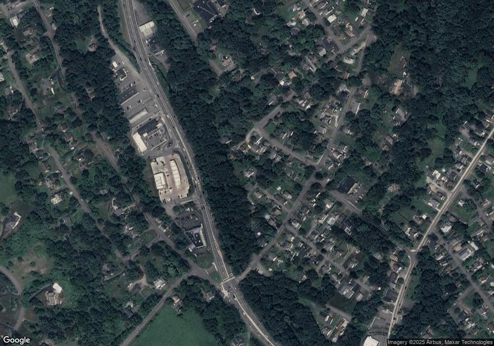 146 Lohman Dr, Shavertown, PA 18708 - photo 1