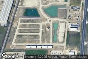 2904 Milana Dr, Waxahachie, TX 75165