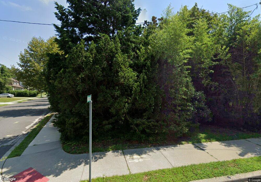 216 N Shore Rd, Absecon, NJ 08201 - photo 1