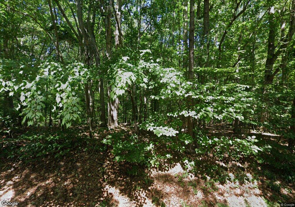 2986 Lake Lucas Rd, Sophia, NC 27350 - photo 1