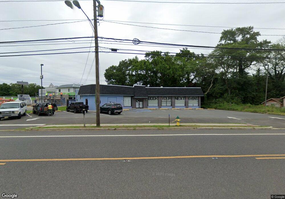 6702 Washington Ave, Egg Harbor Township, NJ 08234 - photo 1