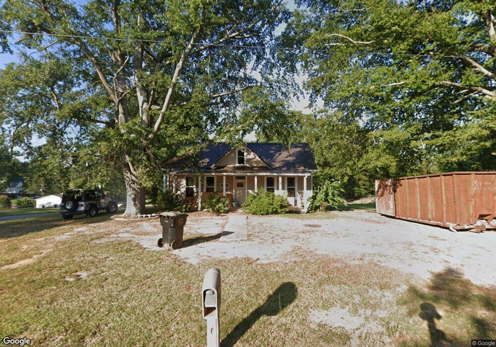 700 8th Ave SE, Cullman, AL 35055 - photo 1