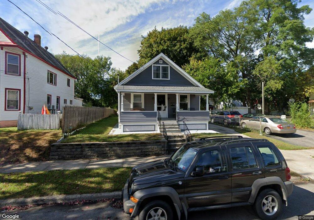 218 Twelfth St, Schenectady, NY 12306 - photo 1