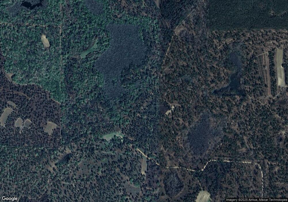 4107 Lil Egypt Plntn Rd, Tallahassee, FL 32309 - photo 1