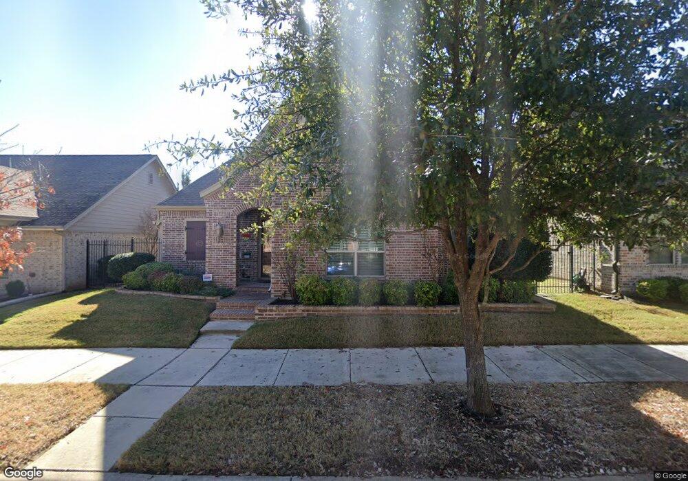 8620 Riverdale Dr, North Richland Hills, TX 76180 - photo 1