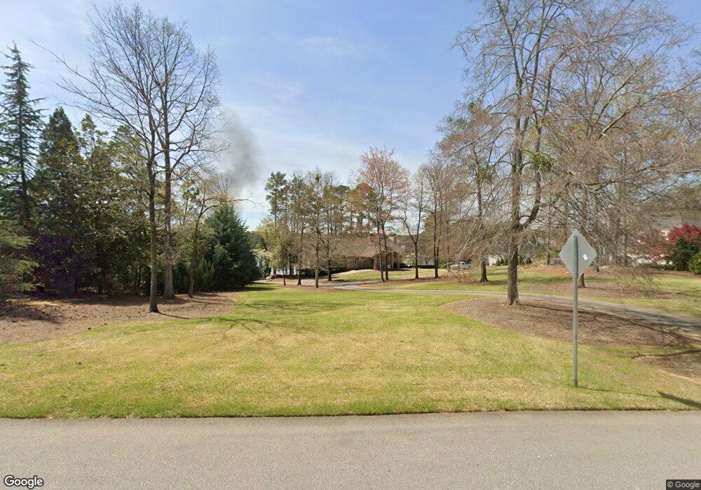 3261 Bay View Dr unit 1, Jonesboro, GA 30236 - photo 1