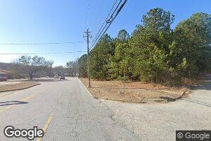 514 Arrowhead Blvd, Jonesboro, GA 30236