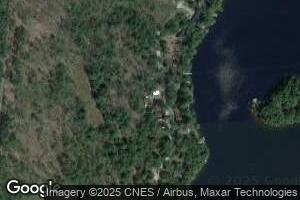 5627 N Shore Rd, Brantingham, NY 13312