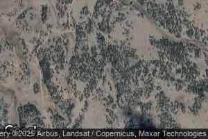 TRACT101B1 Ring Rd, Guffey, CO 80820