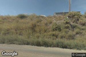 3440 Island Rd, White Swan, WA 98952