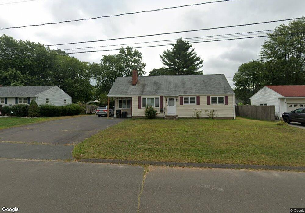 15 Duprey Dr, Enfield, CT 06082 - photo 1