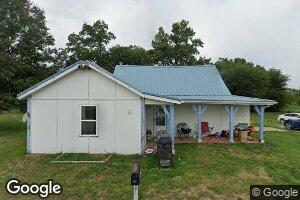 703 E Main St, Hardin, MO 64035