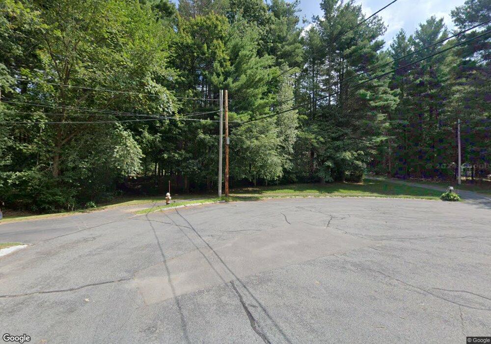 2 Rachael Cir, Franklin, MA 02038 - photo 1