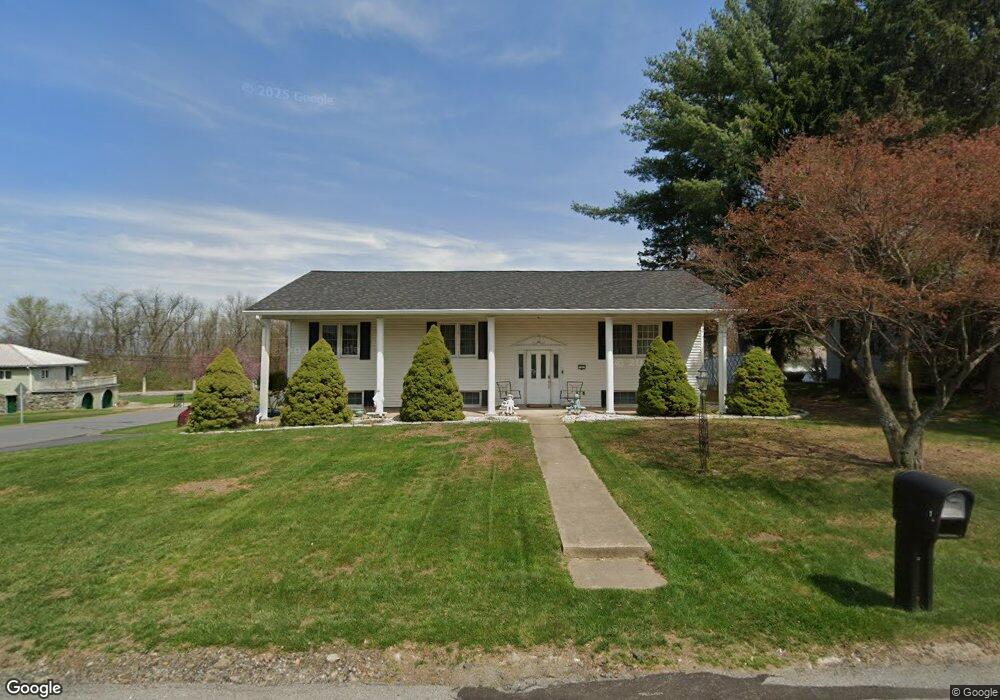 4 Alta Vista Terrace, Pittston, PA 18640 - photo 1