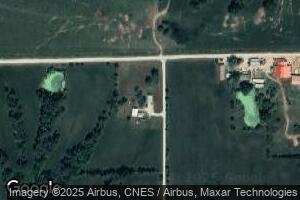 13534 Clarion Way, Greentop, MO 63546