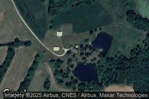 13053 Clarion Way, Greentop, MO 63546
