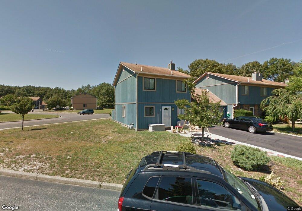 1 Seagull Ln, Howell, NJ 07731 - photo 1