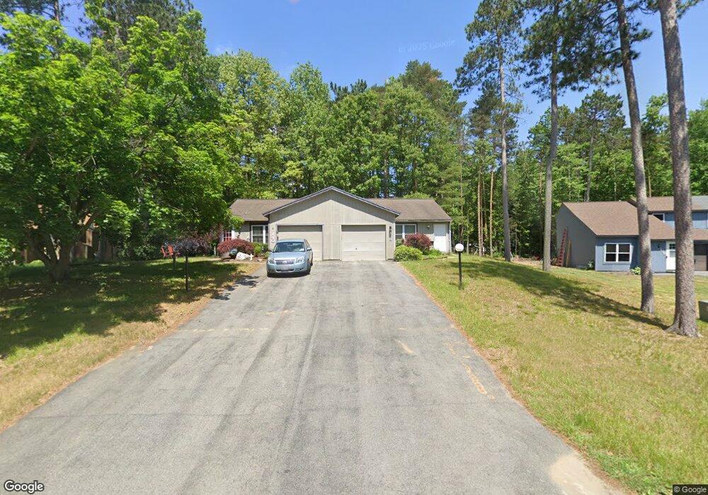 138 Arrow Wood Place, Ballston Spa, NY 12020 - photo 1