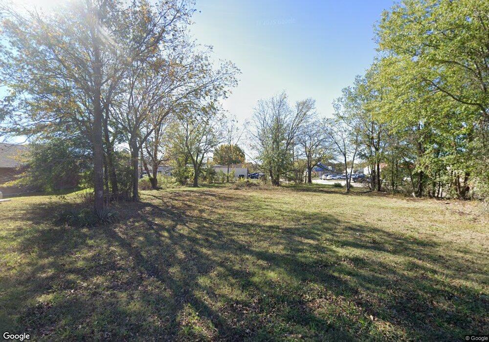 700 E Cherokee Ave, McAlester, OK 74501 - photo 1