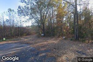 675 Hard Bargain Ln, Farnham, VA 22460