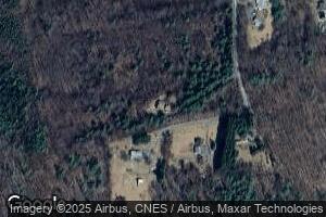 34 Sesame St, Old Chatham, NY 12136