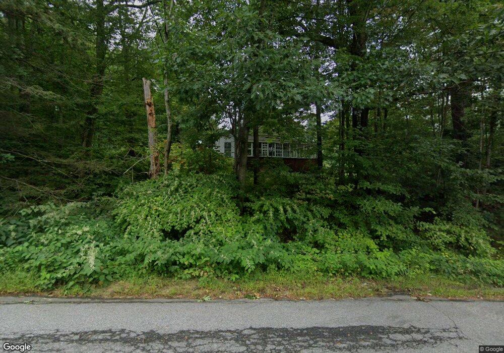 8 Carriage Rd, Bow, NH 03304 - photo 1