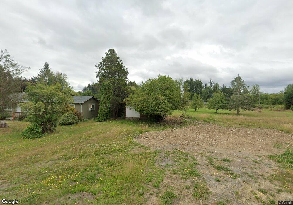 2167 SW Salsbury Ave, Chehalis, WA 98532 - photo 1