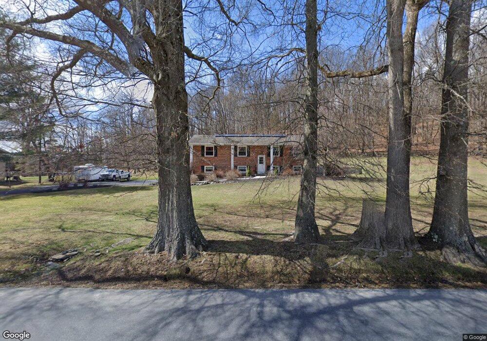 91 Tuthill Rd, Blooming Grove, NY 10914 - photo 1