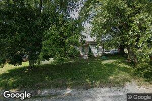 410 Washington St, Diagonal, IA 50845