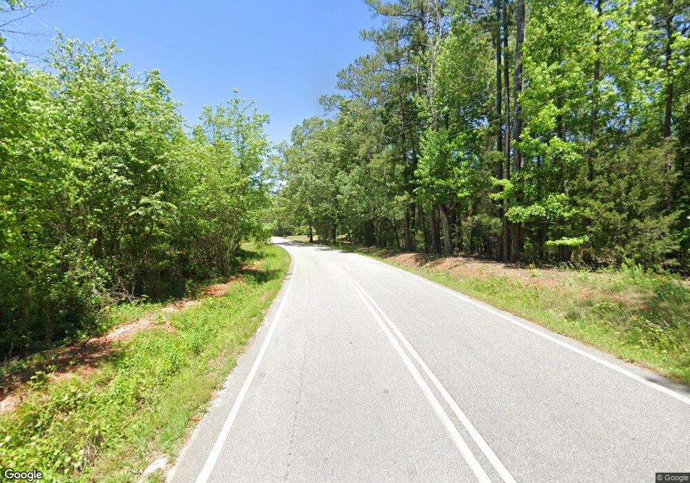 1051 Dan Comalander Rd, Little Mountain, SC 29075 - photo 1