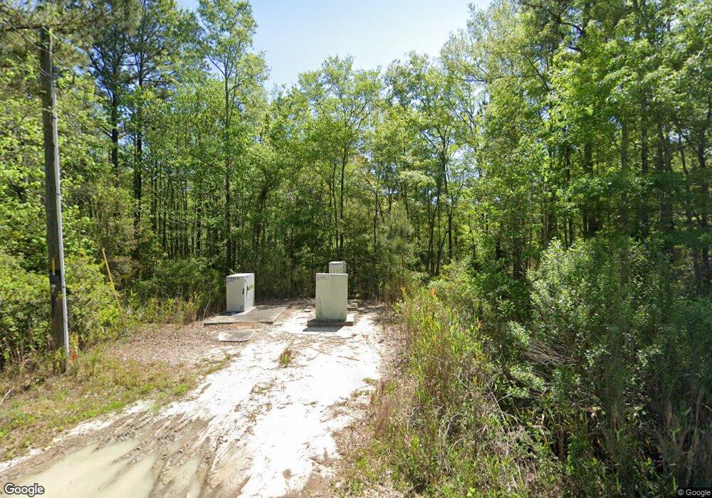 4815 Woodville Rd, Awendaw, SC 29429 - photo 1