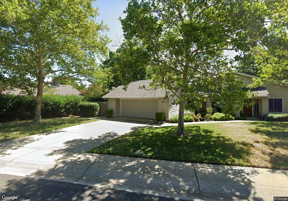 4488 Lynbrook Loop, Redding, CA 96003 - photo 1