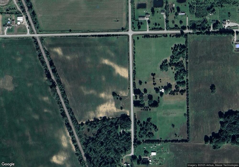 6080 Scotch Rd, Vassar, MI 48768 - photo 1