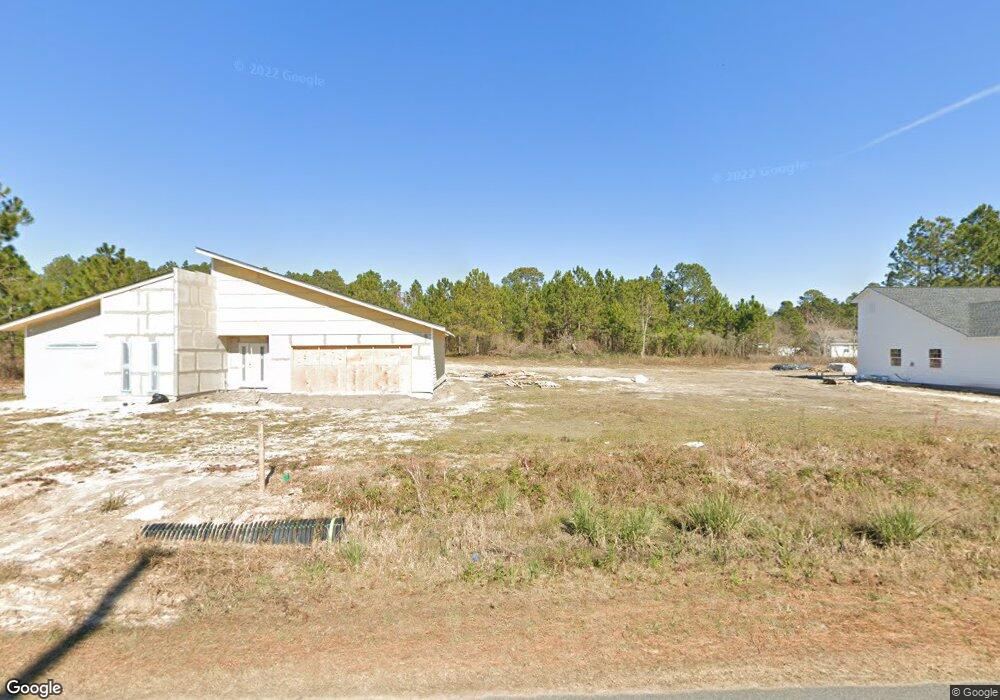 603 40th St E, Tifton, GA 31794 - photo 1