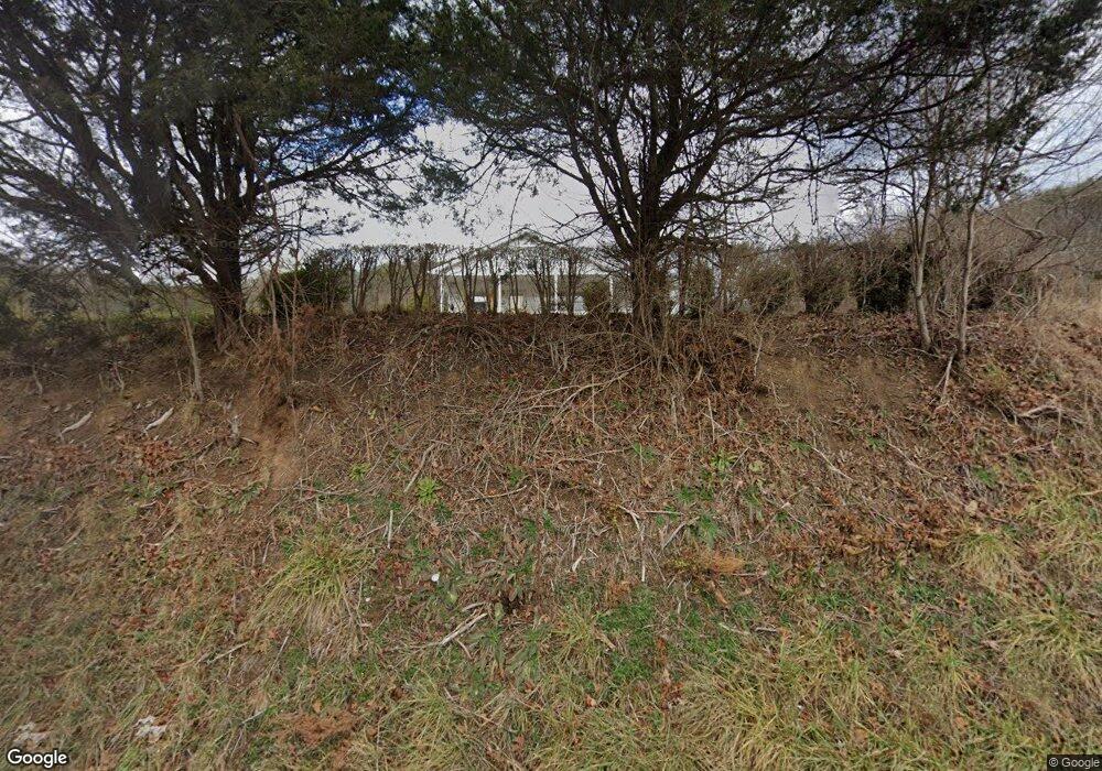 97 Ladybug Ln, Brandywine, WV 26802 - photo 1