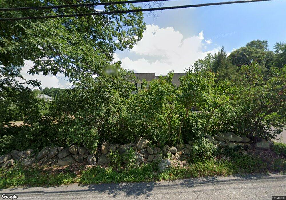 10 Flagg Rd, Southborough, MA 01772 - photo 1