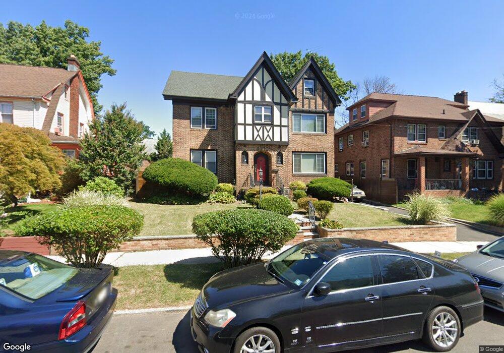 113 Keer Ave unit 115, Newark, NJ 07112 - photo 1