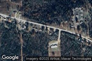 1566 County Road 806, Gainesville, MO 65655