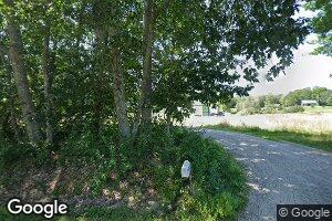 320 Post Rd, Bowdoinham, ME 04008